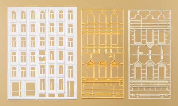 Windows and wall parts for residential buildings<br /><a href='images/pictures/Auhagen/48651.jpg' target='_blank'>Full size image</a>